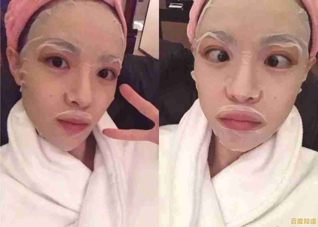 盛世芳华手机版如此精彩,你还在等什么?