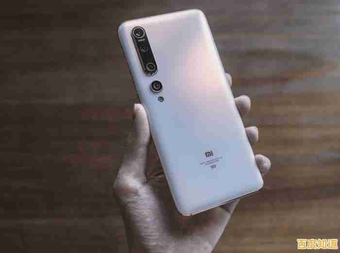 小米线刷工具:一键解决系统故障,快速恢复手机流畅体验