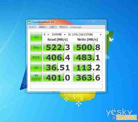 固态硬盘升级指南:如何通过加装SSD显著提升电脑运行速度