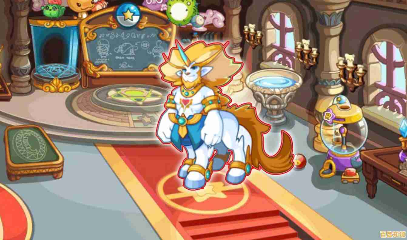 超能网内存天梯图:精准匹配需求,快速提升电脑运行效率!