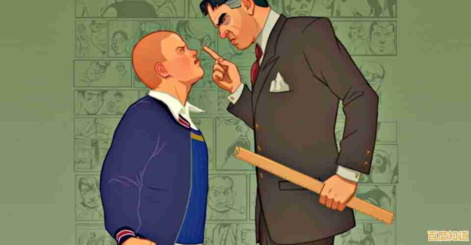 想体验顶级动作冒险?恶霸鲁尼手机版》移植神作还不快来挑战!