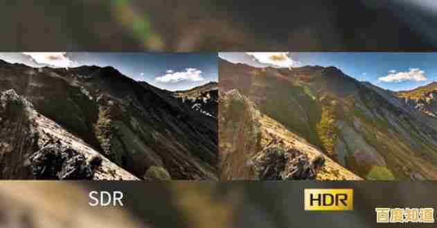 揭秘2K画质魅力:2560x1440分辨率如何重塑视觉体验 揭秘2K画质魅力:2560x1440分辨率如何重塑视觉体验