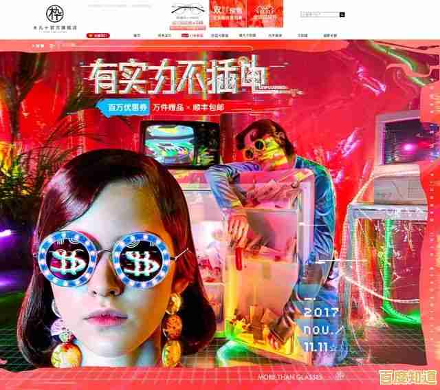 想体验无限搭配乐趣?快来试试《假期夏季装扮》吧!