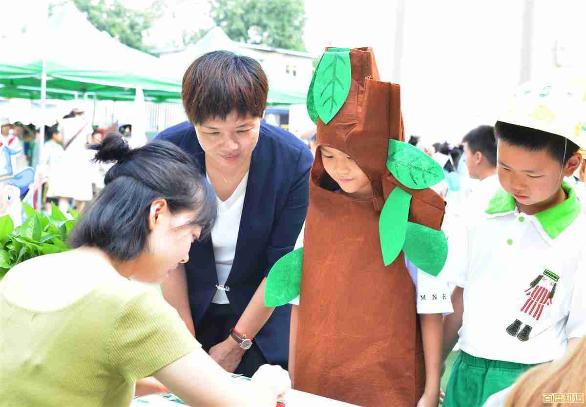 还在寻找欢乐闯关游戏？元梦之星体验服》的童话乐趣你体验了吗？