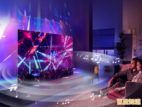 细腻动听音质臻选,享受清晰饱满的音频盛宴