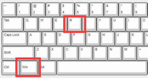 Win11键盘需持续按压才有反应？详细解决方案全面解析！