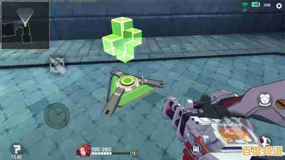 想要体验畅快淋漓的俯视角战斗?无尽梦回能满足你的所有幻想! 想要体验畅快淋漓的俯视角战斗?无尽梦回能满足你的所有幻想!