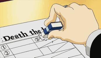 全新IE9浏览器正式发布,智能加速与隐私保护让您上网更安心流畅