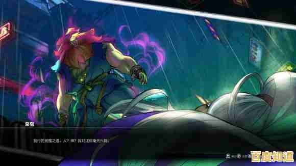 谁说手机不能体验经典街机？街头霸王2手机版了解一下？