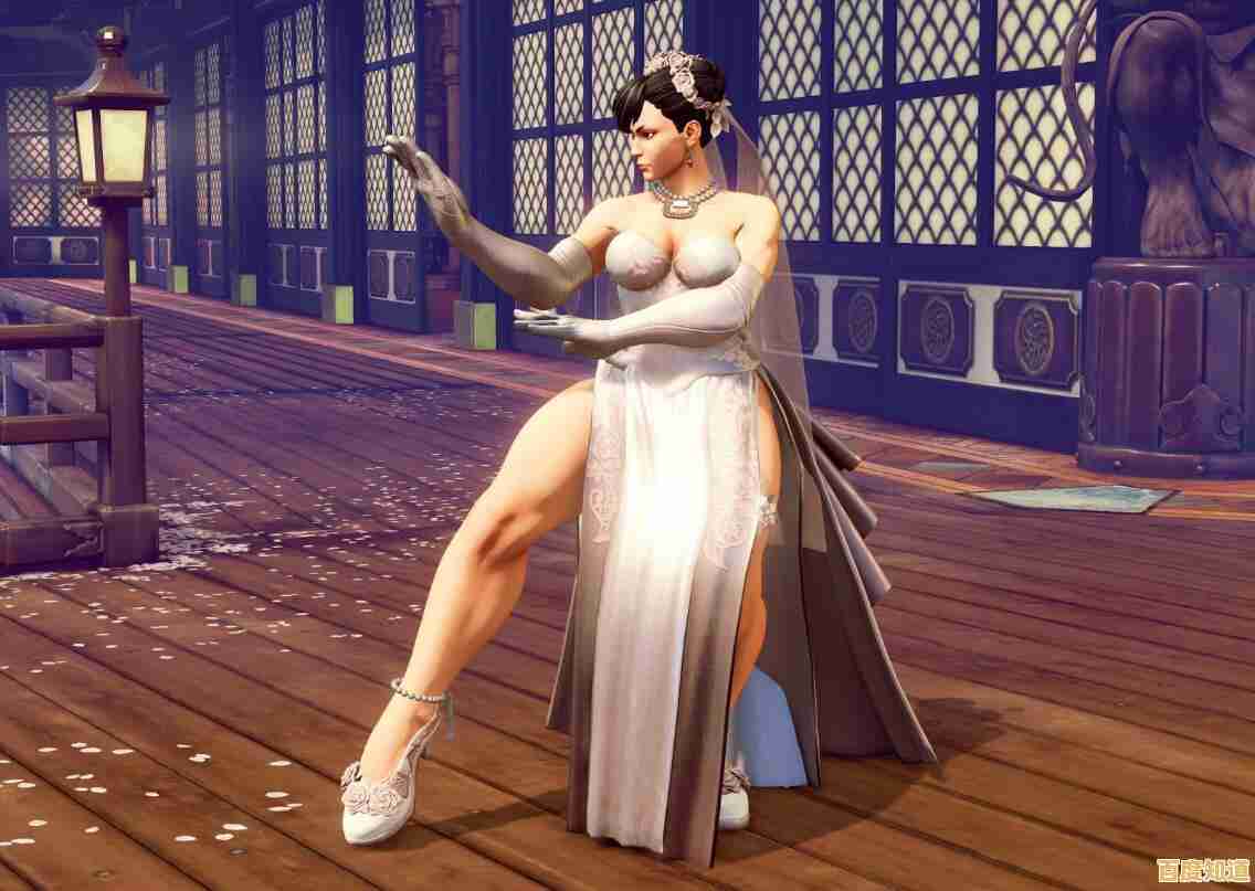 谁说手机不能体验经典街机？街头霸王2手机版了解一下？