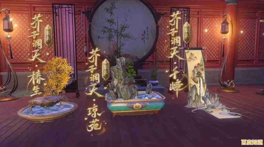 探索手机高清显示:每一帧都栩栩如生的视觉奇迹! 探索手机高清显示:每一帧都栩栩如生的视觉奇迹!