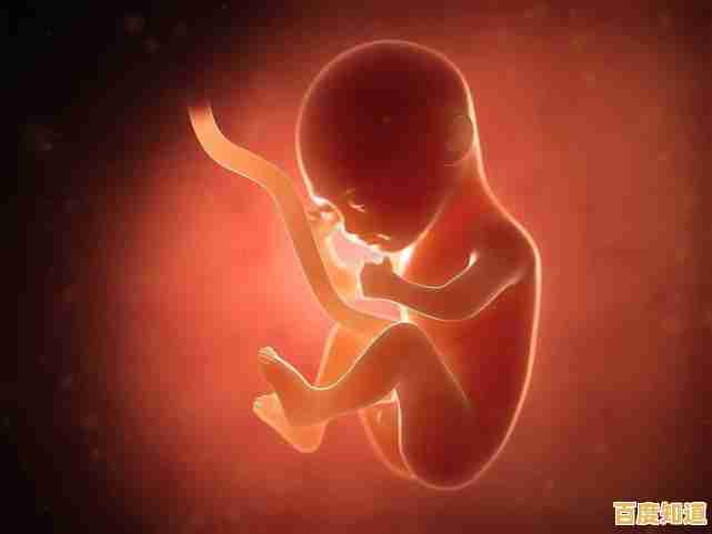 想体验真实历史背景下的养成挑战?试试《我的孩子生命之泉完整版》 想体验真实历史背景下的养成挑战?试试《我的孩子生命之泉完整版》