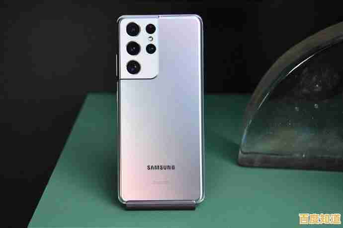 深入解读MaxQ显卡天梯图:从入门到精通性能等级分析