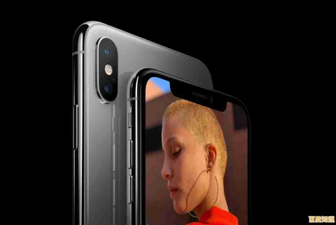 深入解读MaxQ显卡天梯图:从入门到精通性能等级分析 深入解读MaxQ显卡天梯图:从入门到精通性能等级分析