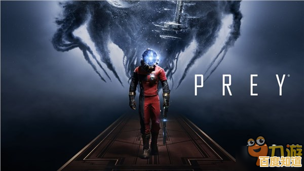 还在寻找画面酷炫的动作射击游戏?Dead Clade Rising满足你的所有期待! 还在寻找画面酷炫的动作射击游戏?Dead Clade Rising满足你的所有期待!