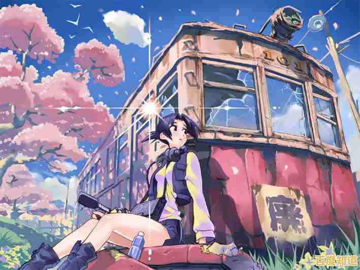 想体验梦幻般的日系校园生活?樱花少女高中生活模拟》满足你的所有幻想! 想体验梦幻般的日系校园生活?樱花少女高中生活模拟》满足你的所有幻想!