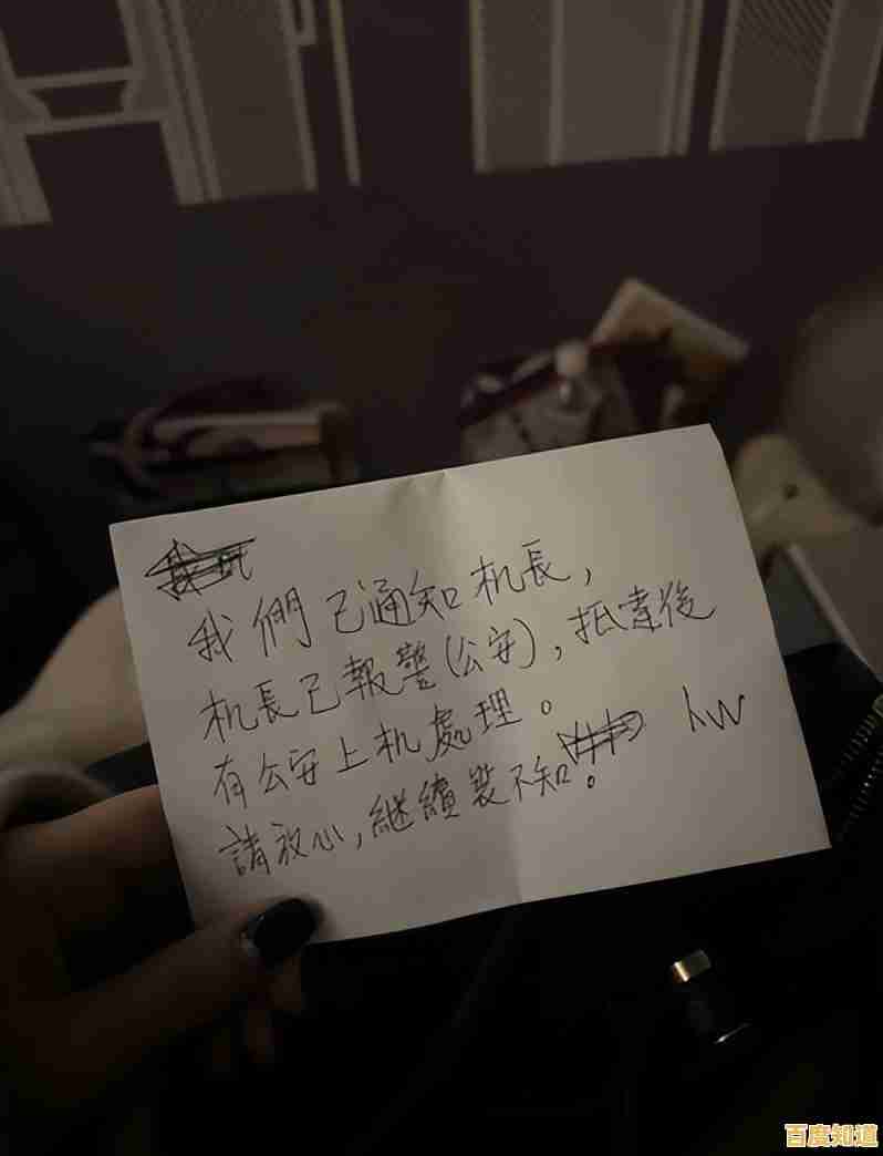 想体验刺激的偷窃挑战？小偷模拟器2手机版》等你来下载！