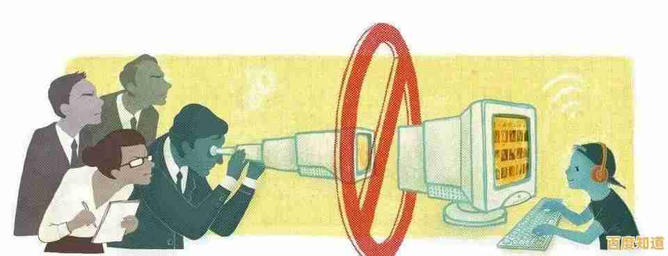 360浏览器：打造安全极速的网络浏览新体验，为您的上网保驾护航