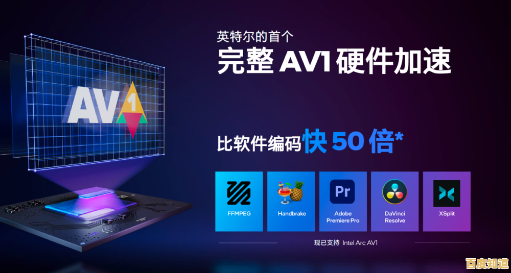 畅游成都电脑城，科技新品与专业服务一网打尽，尽享智能生活！