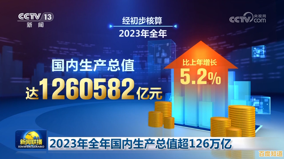 畅游成都电脑城，科技新品与专业服务一网打尽，尽享智能生活！