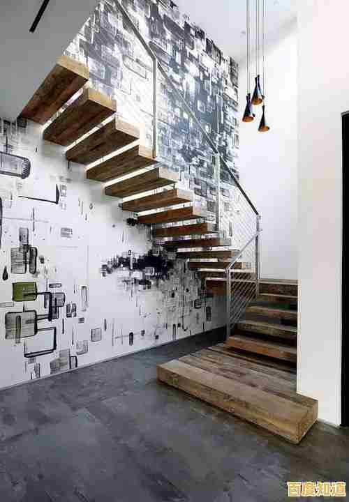 当梯子突然断裂、大门瞬间关闭.黑色走廊》的致命陷阱你确定能全部躲过? 当梯子突然断裂、大门瞬间关闭.黑色走廊》的致命陷阱你确定能全部躲过?