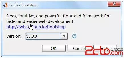 小鱼教您了解stormmedia文件:功能与使用全解析