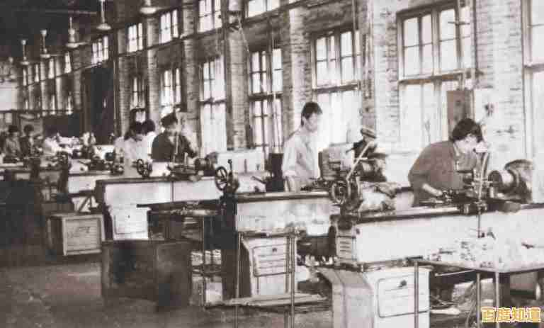 难道你还没体验过《颤抖吧三国》这款超火三国放置手游? 难道你还没体验过《颤抖吧三国》这款超火三国放置手游?