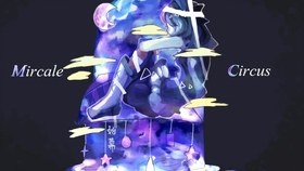 职业多样、佣兵相伴,艾诺迪亚4中文版》不正是你的冒险首选? 职业多样、佣兵相伴,艾诺迪亚4中文版》不正是你的冒险首选?