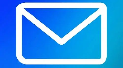 掌握邮箱格式正确写法:专业指导帮你规避典型错误 掌握邮箱格式正确写法:专业指导帮你规避典型错误