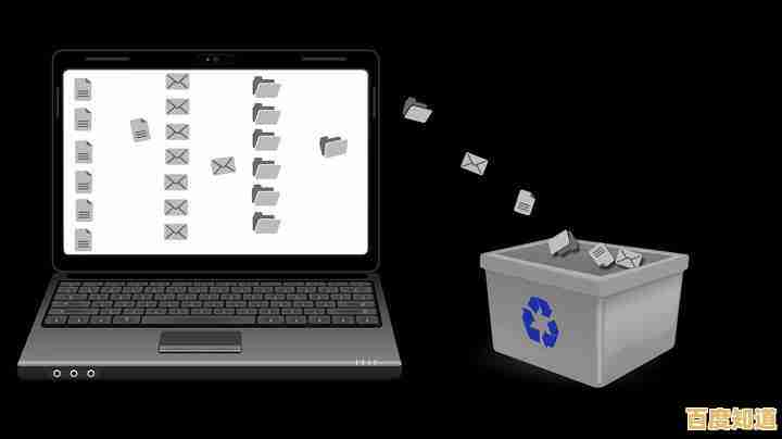 快速清理系统垃圾的实用指南,提升设备性能与运行效率