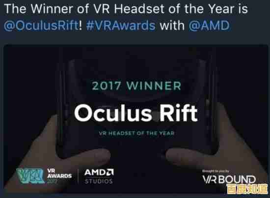 77 Games:Redefining Interactive Entertainment with Unmatched Thrills 77 Games:Redefining Interactive Entertainment with Unmatched Thrills