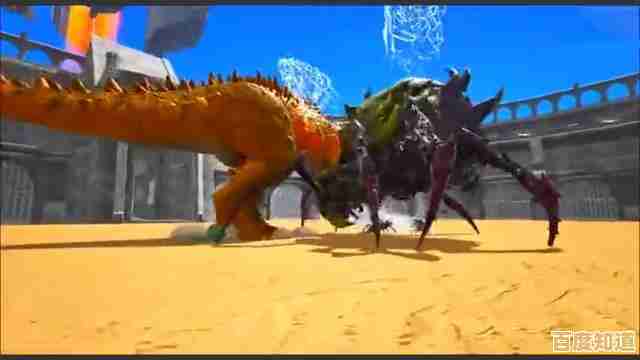 关卡丰富又能消磨时间，为何不试试《进化小世界》