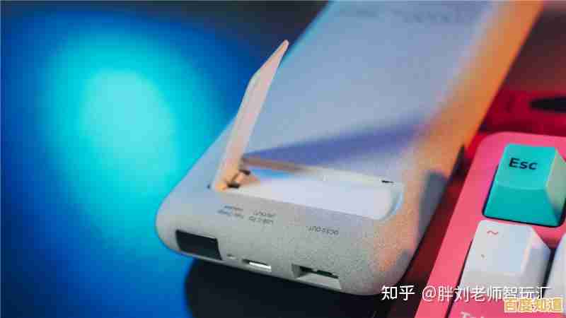 随身充电伴侣:让电子设备摆脱电量焦虑,随时随地满电在线 随身充电伴侣:让电子设备摆脱电量焦虑,随时随地满电在线