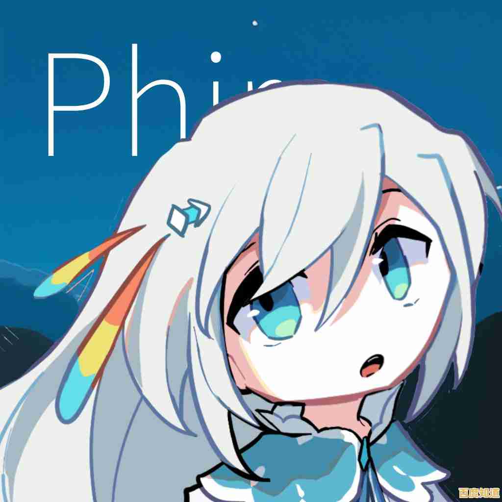 想要持续新鲜感的音乐游戏?Phira的开发者更新速度能让你满意吗?