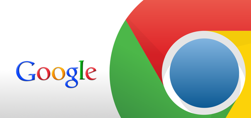 谷歌浏览器官方下载,为您提供极速且安全的网络浏览新体验