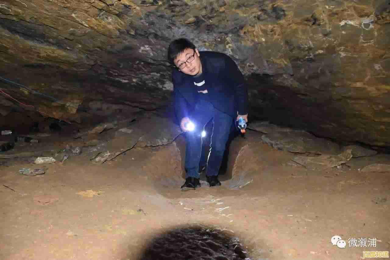 老内存天梯图:穿越时光的数据迷宫与存储进化史