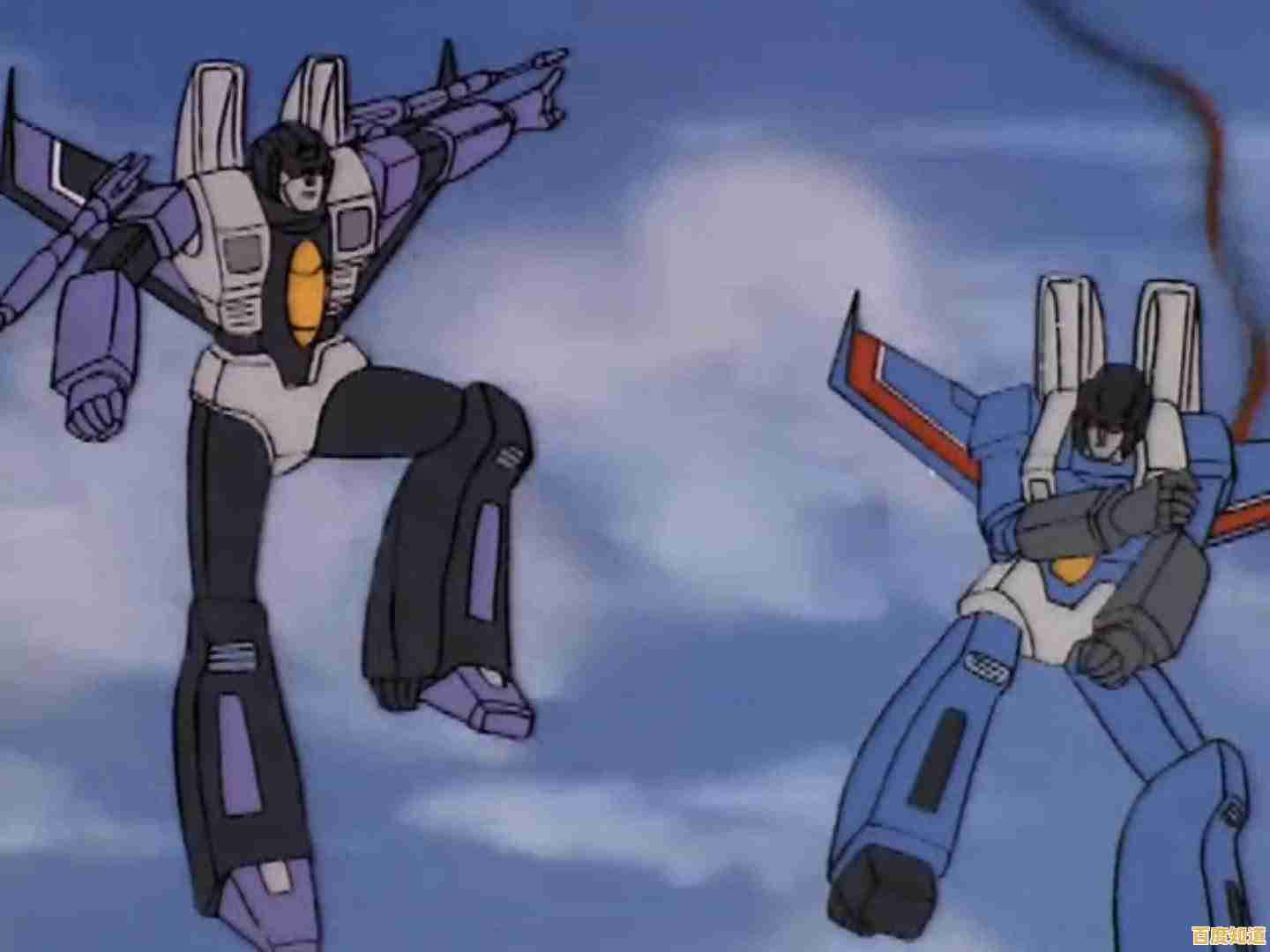 《我们仨》里的角色各有绝招，你准备好组建最强小队了吗？