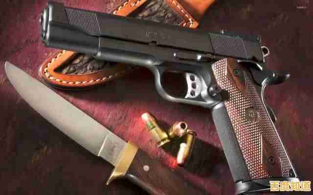 想要拆解并组装属于自己的枪械?枪炮世界(World of Guns)满足你的所有需求! 想要拆解并组装属于自己的枪械?枪炮世界(World of Guns)满足你的所有需求!