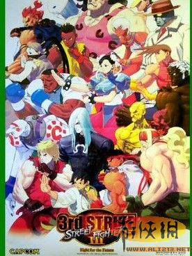 还在寻找卡通风格的创意游戏?加查艺术中文版》战斗换装两不误! 还在寻找卡通风格的创意游戏?加查艺术中文版》战斗换装两不误!