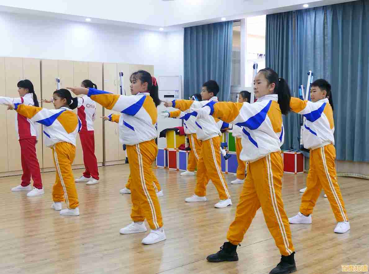 解锁苹果手机潜能:热门软件推荐与使用技巧完全解析 解锁苹果手机潜能:热门软件推荐与使用技巧完全解析