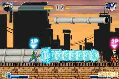 还在寻找一款支持联机对战的像素格斗游戏?死神vs火影雨兮改(完整版)4.2.31》等你来战! 还在寻找一款支持联机对战的像素格斗游戏?死神vs火影雨兮改(完整版)4.2.31》等你来战!