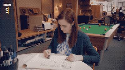 微软Windows 11系统抖屏现象引发用户不满,操作流畅度大幅下降 微软Windows 11系统抖屏现象引发用户不满,操作流畅度大幅下降