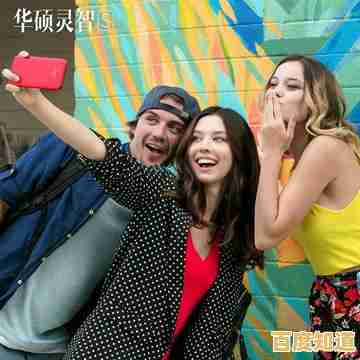 点击之间，尽享丰富多彩的在线娱乐新体验