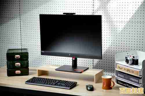 联想平板电脑极致便携，强劲性能助力工作效率与娱乐享受并存