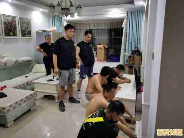 安卓游戏修改器：自由掌控游戏进程，畅玩无限精彩，乐趣加倍！