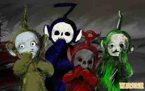 谁能拒绝成为天线宝宝世界的主宰?slendytubbies2等你来挑战! 谁能拒绝成为天线宝宝世界的主宰?slendytubbies2等你来挑战!