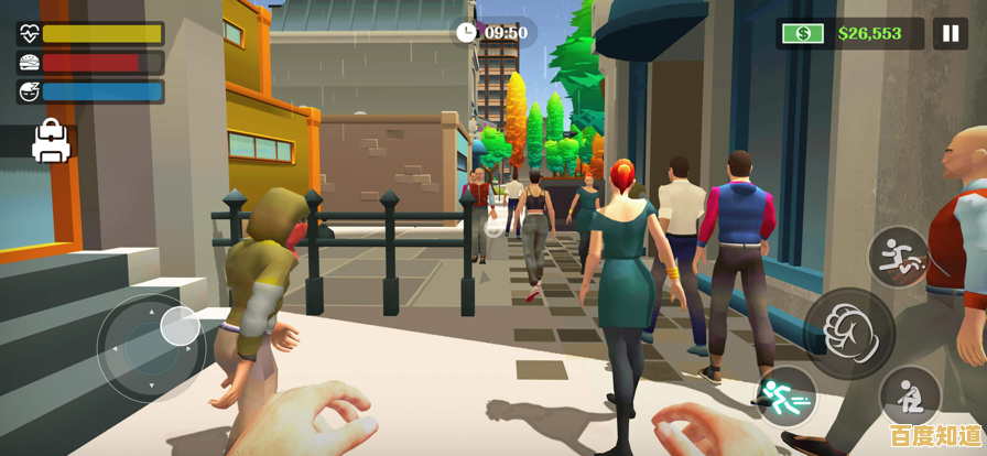 还在找高自由度的模拟游戏?网吧模拟器2手机版等你来挑战! 还在找高自由度的模拟游戏?网吧模拟器2手机版等你来挑战!