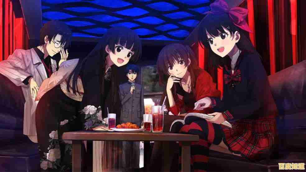 想体验独特恋爱模拟？像素男友中文版》等你来挑战！