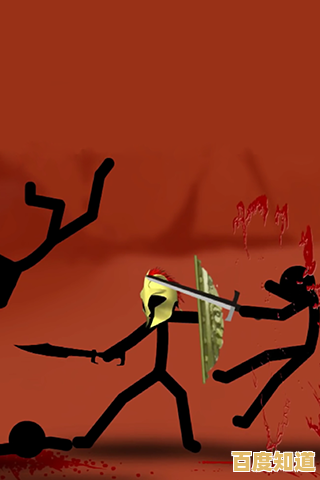 火柴人弓箭大战到底有多惊艳？全新玩法让你欲罢不能！