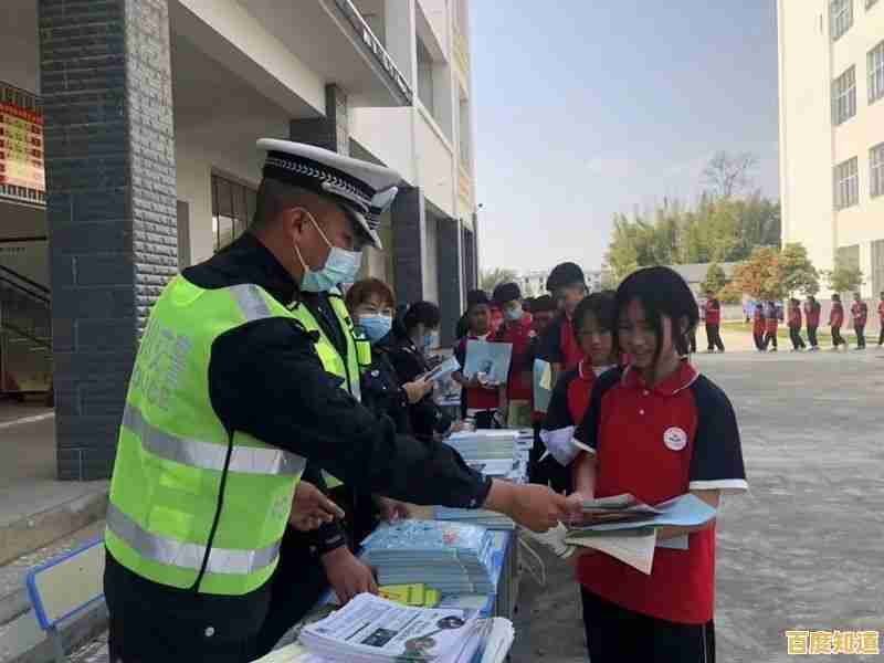 全面解析手机安全模式：从原因到专业解除方法，一步步教你恢复正常使用